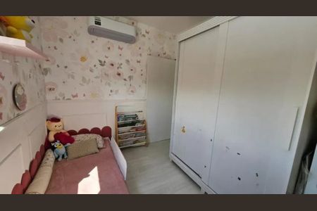 Casa para alugar com 105m², 3 quartos e 2 vagas Casa para alugar com 105m², 3 quartos e 2 vagasQuarto 3