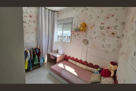 Casa para alugar com 105m², 3 quartos e 2 vagas Casa para alugar com 105m², 3 quartos e 2 vagasQuarto 3