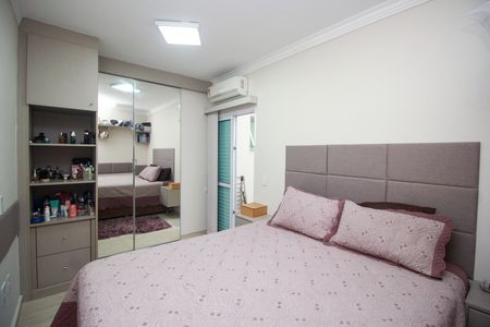 Casa à venda com 106m², 3 quartos e 1 vaga Casa à venda com 106m², 3 quartos e 1 vagaSuíte