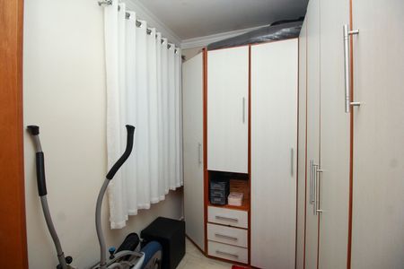 Casa à venda com 106m², 3 quartos e 1 vaga Casa à venda com 106m², 3 quartos e 1 vagaQuarto 1