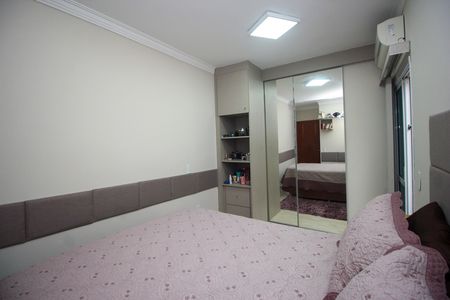 Casa à venda com 106m², 3 quartos e 1 vaga Casa à venda com 106m², 3 quartos e 1 vagaSuíte