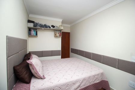 Casa à venda com 106m², 3 quartos e 1 vaga Casa à venda com 106m², 3 quartos e 1 vagaSuíte