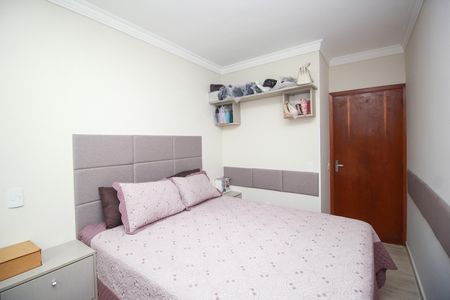 Casa à venda com 106m², 3 quartos e 1 vaga Casa à venda com 106m², 3 quartos e 1 vagaSuíte