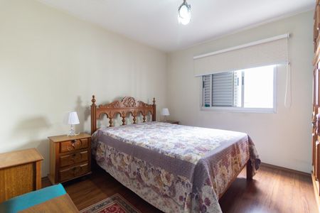 Apartamento para alugar com 74m², 2 quartos e 1 vagaQuarto 1