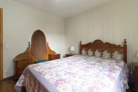 Apartamento para alugar com 74m², 2 quartos e 1 vagaQuarto 1