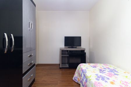 Apartamento para alugar com 74m², 2 quartos e 1 vagaQuarto 2