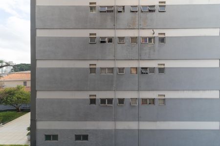 Apartamento para alugar com 74m², 2 quartos e 1 vagaVista do Quarto 2