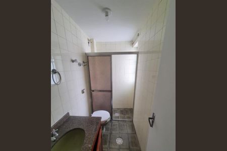Foto 11 de apartamento para alugar com 2 quartos, 67m² em Parque Imperial, São Paulo