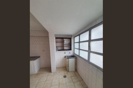 Foto 09 de apartamento para alugar com 2 quartos, 67m² em Parque Imperial, São Paulo