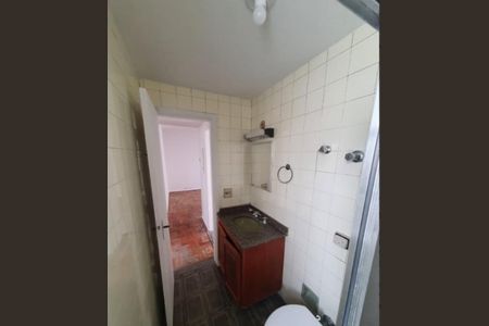 Foto 06 de apartamento para alugar com 2 quartos, 67m² em Parque Imperial, São Paulo