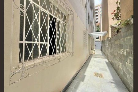 Apartamento à venda com 130m², 3 quartos e 1 vaga Apartamento à venda com 130m², 3 quartos e 1 vagaFoto 25