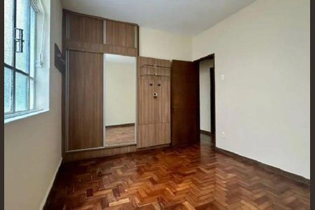 Apartamento à venda com 130m², 3 quartos e 1 vaga Apartamento à venda com 130m², 3 quartos e 1 vagaFoto 11