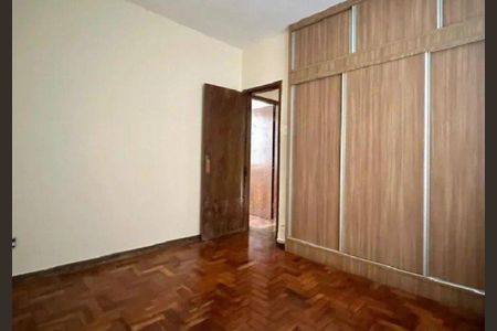 Apartamento à venda com 130m², 3 quartos e 1 vaga Apartamento à venda com 130m², 3 quartos e 1 vagaFoto 13