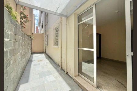 Apartamento à venda com 130m², 3 quartos e 1 vaga Apartamento à venda com 130m², 3 quartos e 1 vagaFoto 26