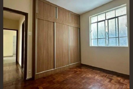 Apartamento à venda com 130m², 3 quartos e 1 vaga Apartamento à venda com 130m², 3 quartos e 1 vagaFoto 15