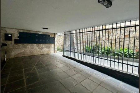 Apartamento à venda com 130m², 3 quartos e 1 vaga Apartamento à venda com 130m², 3 quartos e 1 vagaFoto 28