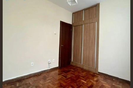 Foto 16 de apartamento à venda com 3 quartos, 130m² em Sion, Belo Horizonte