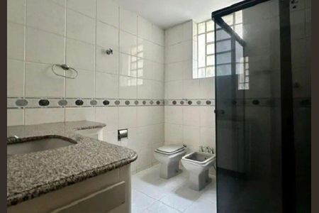 Apartamento à venda com 130m², 3 quartos e 1 vaga Apartamento à venda com 130m², 3 quartos e 1 vagaFoto 20