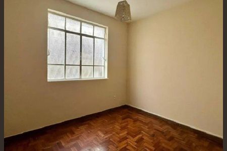 Foto 12 de apartamento à venda com 3 quartos, 130m² em Sion, Belo Horizonte
