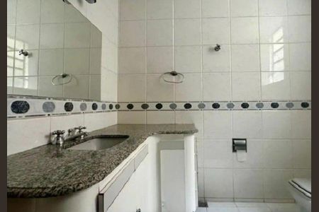 Apartamento à venda com 130m², 3 quartos e 1 vaga Apartamento à venda com 130m², 3 quartos e 1 vagaFoto 19