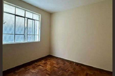 Apartamento à venda com 130m², 3 quartos e 1 vaga Apartamento à venda com 130m², 3 quartos e 1 vagaFoto 18