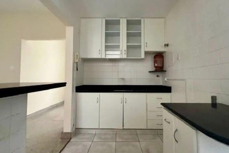 Apartamento à venda com 130m², 3 quartos e 1 vaga Apartamento à venda com 130m², 3 quartos e 1 vagaFoto 24
