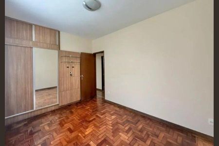 Apartamento à venda com 130m², 3 quartos e 1 vaga Apartamento à venda com 130m², 3 quartos e 1 vagaFoto 09