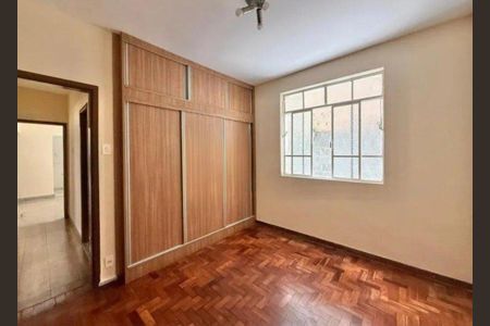 Apartamento à venda com 130m², 3 quartos e 1 vaga Apartamento à venda com 130m², 3 quartos e 1 vagaFoto 14