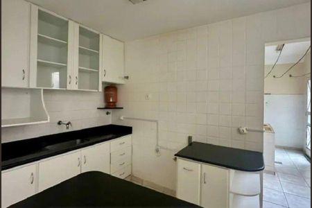 Apartamento à venda com 130m², 3 quartos e 1 vaga Apartamento à venda com 130m², 3 quartos e 1 vagaFoto 22