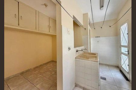 Apartamento à venda com 130m², 3 quartos e 1 vaga Apartamento à venda com 130m², 3 quartos e 1 vagaFoto 21