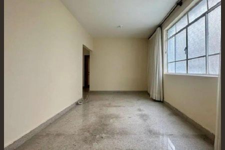 Apartamento à venda com 130m², 3 quartos e 1 vaga Apartamento à venda com 130m², 3 quartos e 1 vagaFoto 05