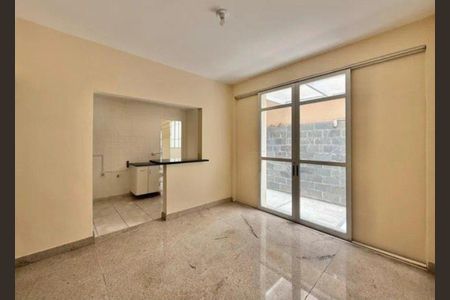 Apartamento à venda com 130m², 3 quartos e 1 vaga Apartamento à venda com 130m², 3 quartos e 1 vagaFoto 08