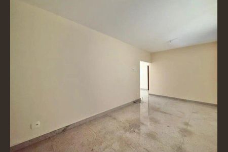 Foto 07 de apartamento à venda com 3 quartos, 130m² em Sion, Belo Horizonte