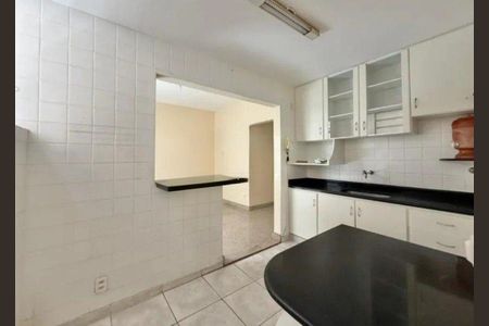 Apartamento à venda com 130m², 3 quartos e 1 vaga Apartamento à venda com 130m², 3 quartos e 1 vagaFoto 23