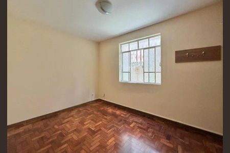 Foto 17 de apartamento à venda com 3 quartos, 130m² em Sion, Belo Horizonte