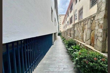 Apartamento à venda com 130m², 3 quartos e 1 vaga Apartamento à venda com 130m², 3 quartos e 1 vagaFoto 27
