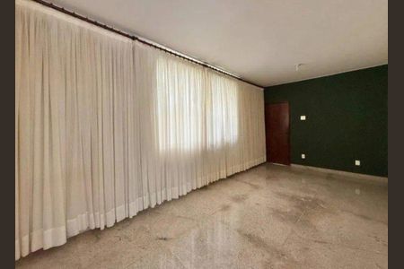 Apartamento à venda com 130m², 3 quartos e 1 vaga Apartamento à venda com 130m², 3 quartos e 1 vagaFoto 01