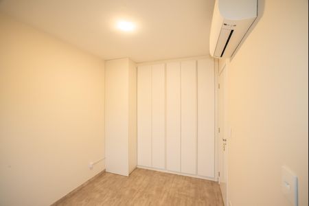 Apartamento à venda com 34m², 1 quarto e sem vaga Apartamento à venda com 34m², 1 quarto e sem vagaQuarto
