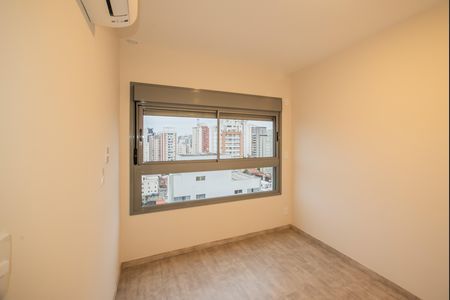 Apartamento à venda com 34m², 1 quarto e sem vaga Apartamento à venda com 34m², 1 quarto e sem vagaQuarto