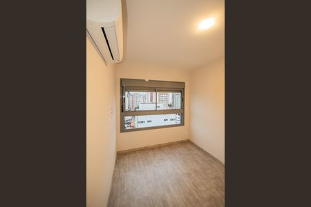 Apartamento à venda com 34m², 1 quarto e sem vaga Apartamento à venda com 34m², 1 quarto e sem vagaQuarto