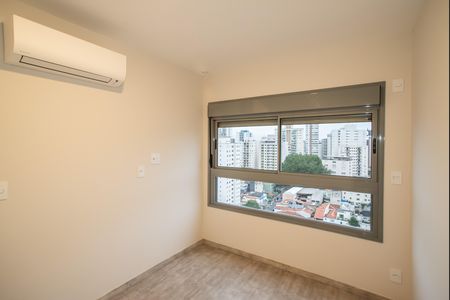 Apartamento à venda com 34m², 1 quarto e sem vaga Apartamento à venda com 34m², 1 quarto e sem vagaQuarto