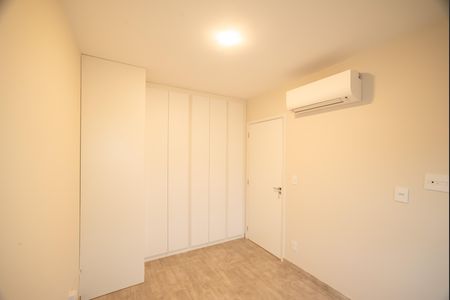 Apartamento à venda com 34m², 1 quarto e sem vaga Apartamento à venda com 34m², 1 quarto e sem vagaQuarto
