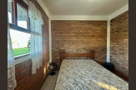 Apartamento para alugar com 36m², 2 quartos e 1 vaga Apartamento para alugar com 36m², 2 quartos e 1 vagaQuarto 1