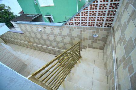 Casa à venda com 172m², 4 quartos e 2 vagas