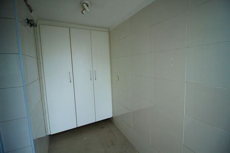 Casa à venda com 172m², 4 quartos e 2 vagas
