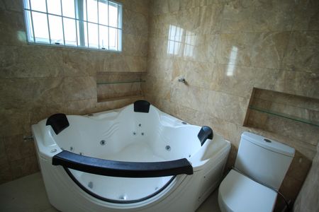 Casa à venda com 172m², 4 quartos e 2 vagas