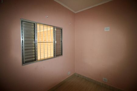 Casa à venda com 172m², 4 quartos e 2 vagas