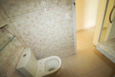 Casa à venda com 4 quartos, 172m² em Vila Bertioga, São Paulo
