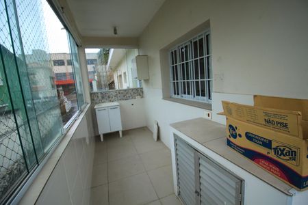 Casa à venda com 172m², 4 quartos e 2 vagas