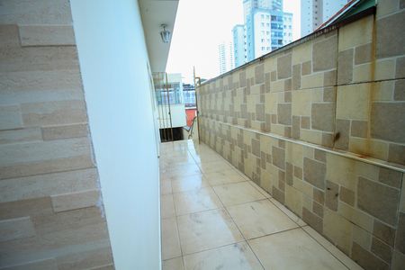 Casa à venda com 172m², 4 quartos e 2 vagas